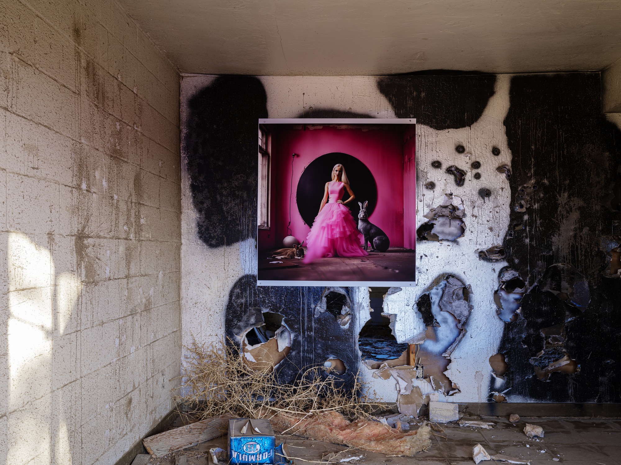 DSCF5105